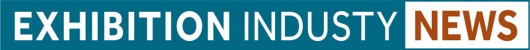Exhibition Industry News