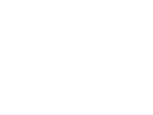 Exhibition Industry News