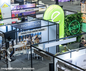 Marine Business News - Sponsored Ad