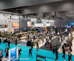 Marine Business News - Sponsored Ad