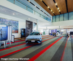 Marine Business News - Sponsored Ad