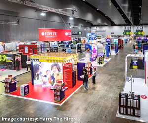 Marine Business News - Sponsored Ad