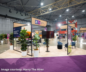 Marine Business News - Sponsored Ad