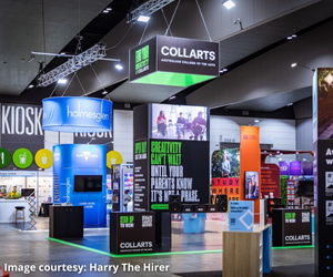 Marine Business News - Sponsored Ad