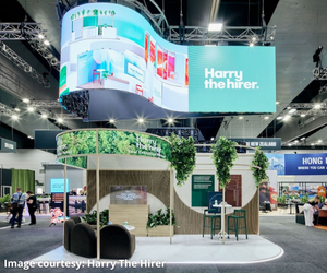 Marine Business News - Sponsored Ad