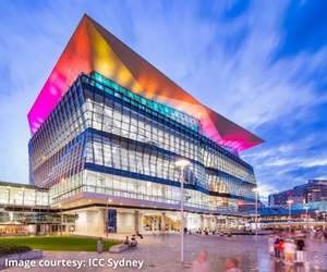 Marine Business News - Sponsored Ad